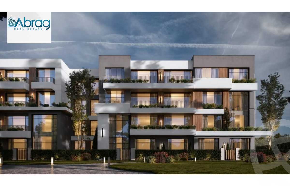 https://aqarmap.com.eg/ar/listing/5520028-for-sale-cairo-el-sheikh-zayed-city-lshykh-zyd-ljdyd-lugar-compound-gates