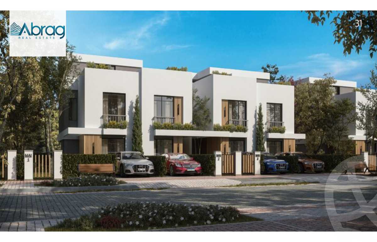 https://aqarmap.com.eg/ar/listing/5520028-for-sale-cairo-el-sheikh-zayed-city-lshykh-zyd-ljdyd-lugar-compound-gates