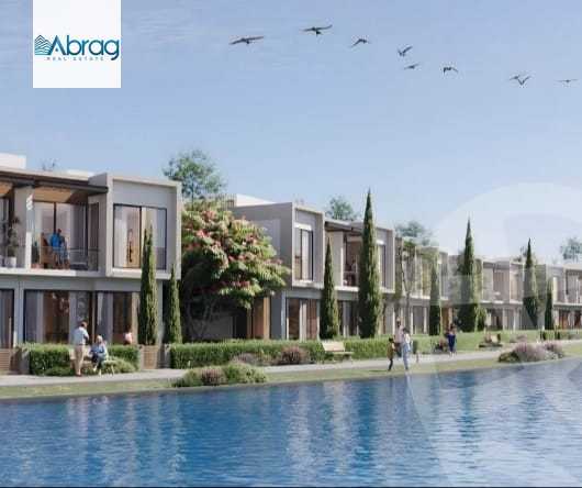 https://aqarmap.com.eg/en/listing/5523752-for-sale-cairo-6th-of-october-compounds-villagio-compound-modon