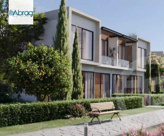 https://aqarmap.com.eg/en/listing/5523752-for-sale-cairo-6th-of-october-compounds-villagio-compound-modon