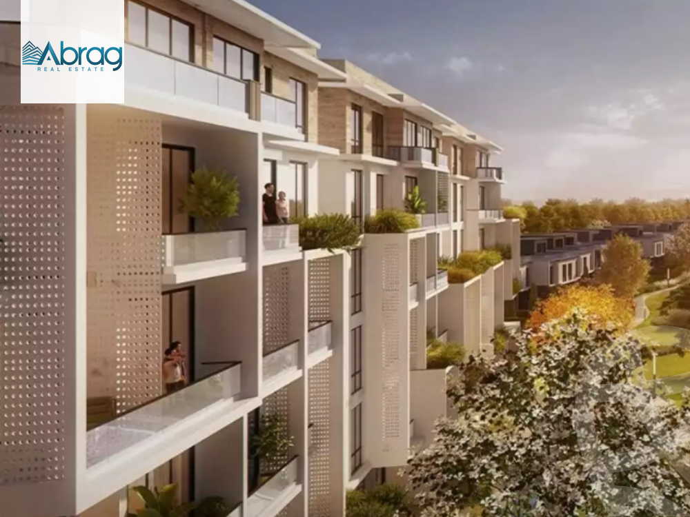 https://aqarmap.com.eg/en/listing/5523747-for-sale-cairo-6th-of-october-compounds-club-hills-residence-hdp
