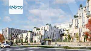 https://aqarmap.com.eg/en/listing/5526290-for-sale-cairo-el-sheikh-zayed-city-compounds-sky-ramp-compound-up-wyde