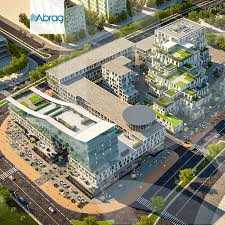 https://aqarmap.com.eg/en/listing/5526290-for-sale-cairo-el-sheikh-zayed-city-compounds-sky-ramp-compound-up-wyde