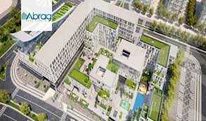 https://aqarmap.com.eg/en/listing/5526290-for-sale-cairo-el-sheikh-zayed-city-compounds-sky-ramp-compound-up-wyde
