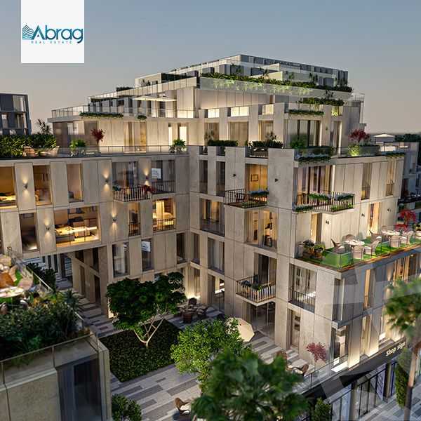 https://aqarmap.com.eg/en/listing/5526290-for-sale-cairo-el-sheikh-zayed-city-compounds-sky-ramp-compound-up-wyde