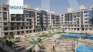 https://aqarmap.com.eg/en/listing/5549830-for-sale-cairo-6th-of-october-hadaeq-october-kmbwnd-fy-hdyq-ktwbr-isola