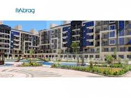 https://aqarmap.com.eg/en/listing/5549830-for-sale-cairo-6th-of-october-hadaeq-october-kmbwnd-fy-hdyq-ktwbr-isola