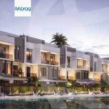 https://aqarmap.com.eg/en/listing/5549830-for-sale-cairo-6th-of-october-hadaeq-october-kmbwnd-fy-hdyq-ktwbr-isola