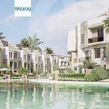 https://aqarmap.com.eg/en/listing/5549830-for-sale-cairo-6th-of-october-hadaeq-october-kmbwnd-fy-hdyq-ktwbr-isola