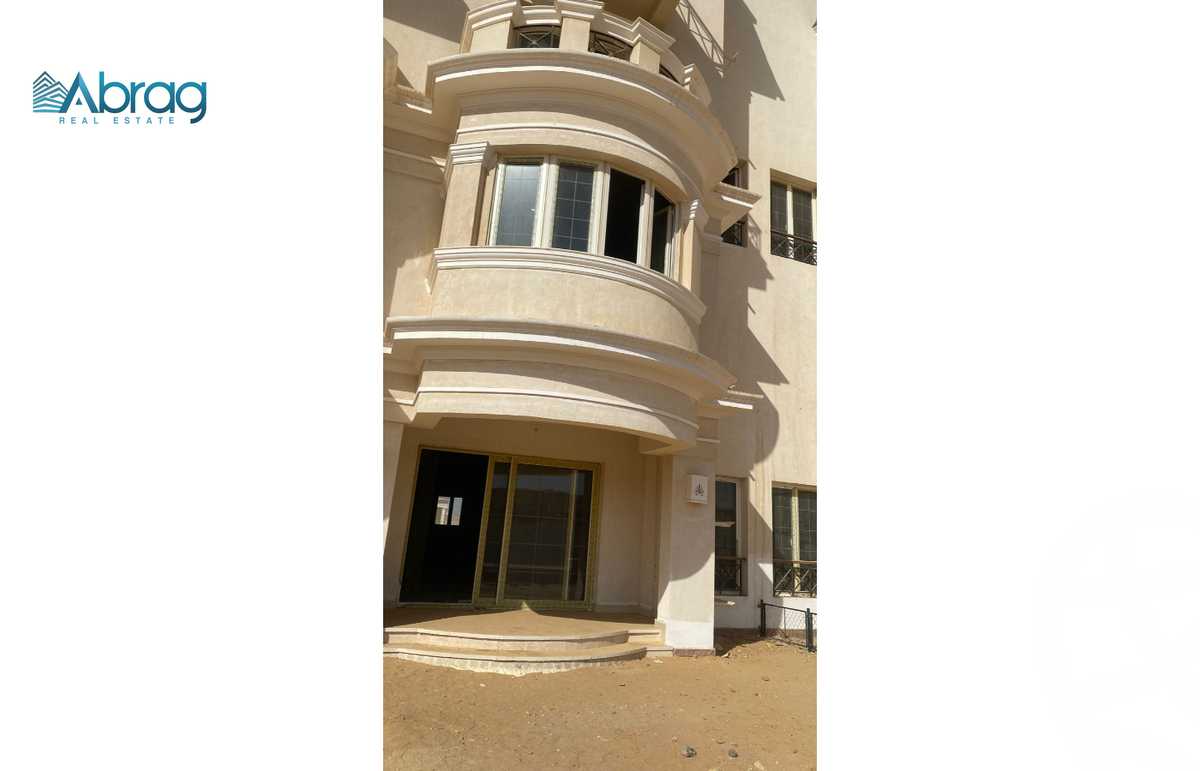https://aqarmap.com.eg/en/listing/5578475-for-sale-cairo-6th-of-october-compounds-mountain-view-icity-october-mv-park-mountain-view-icity-october