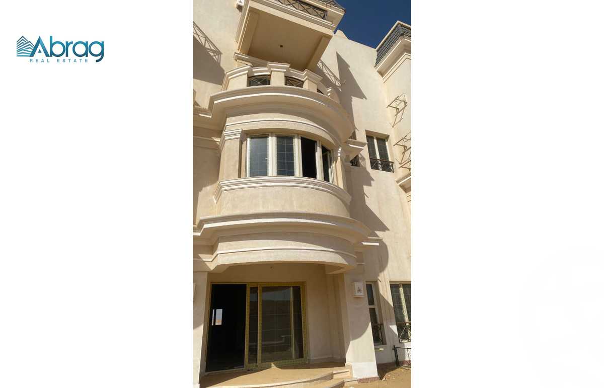 https://aqarmap.com.eg/en/listing/5578475-for-sale-cairo-6th-of-october-compounds-mountain-view-icity-october-mv-park-mountain-view-icity-october