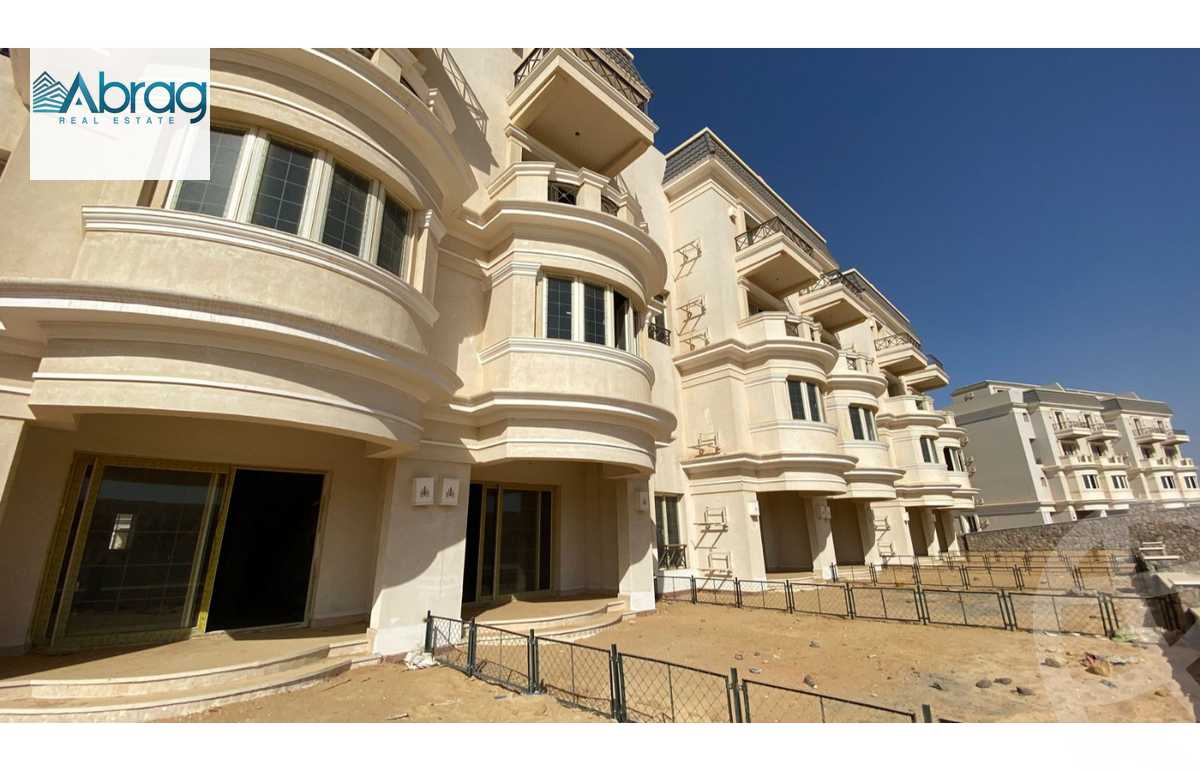 https://aqarmap.com.eg/en/listing/5578475-for-sale-cairo-6th-of-october-compounds-mountain-view-icity-october-mv-park-mountain-view-icity-october