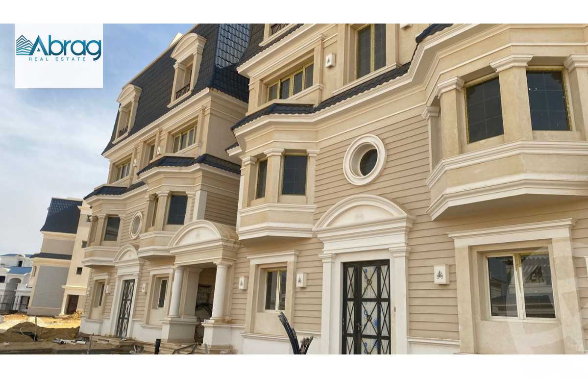 https://aqarmap.com.eg/en/listing/5578475-for-sale-cairo-6th-of-october-compounds-mountain-view-icity-october-mv-park-mountain-view-icity-october