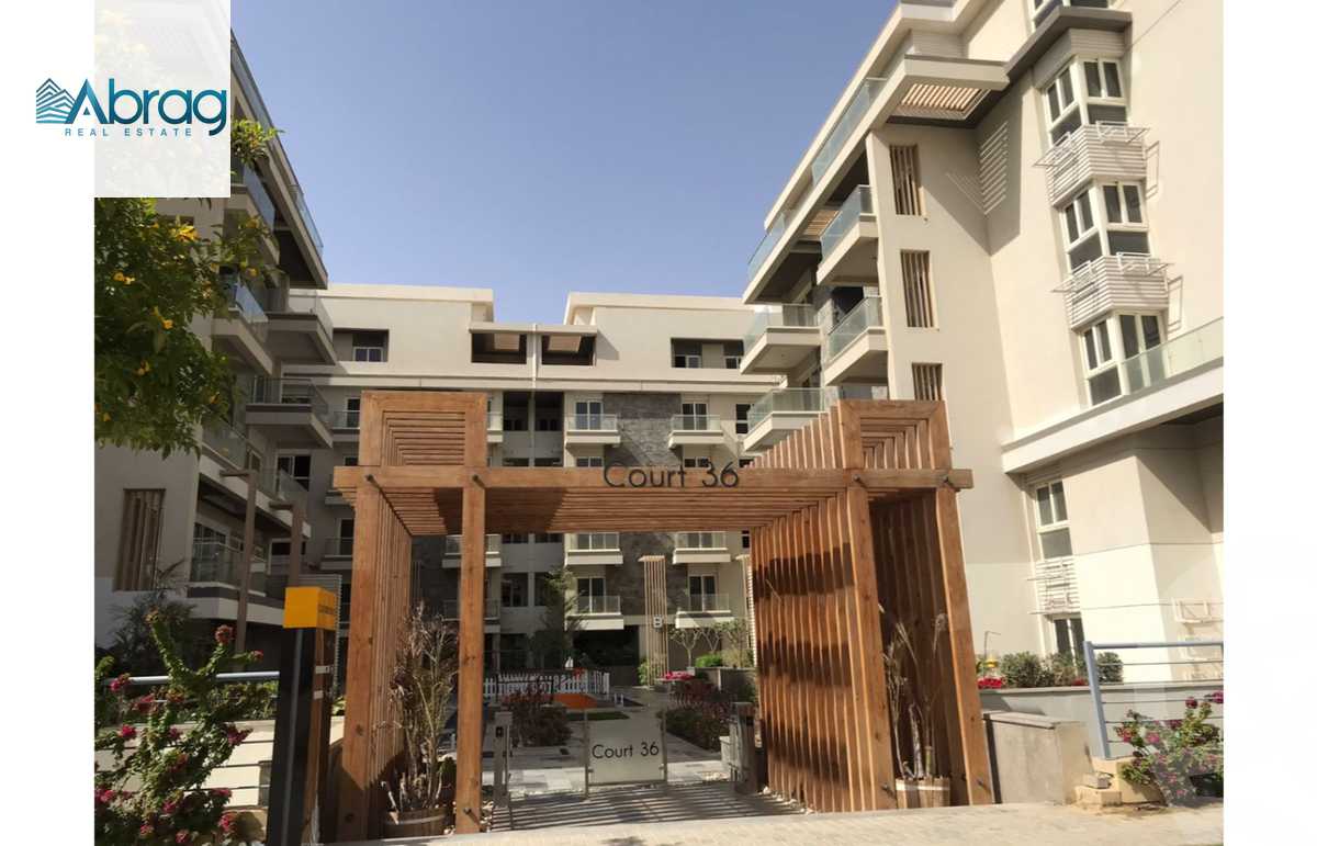 https://aqarmap.com.eg/ar/listing/5578509-for-sale-cairo-6th-of-october-compounds-mountain-view-icity-october-mv-park-mountain-view-icity-october