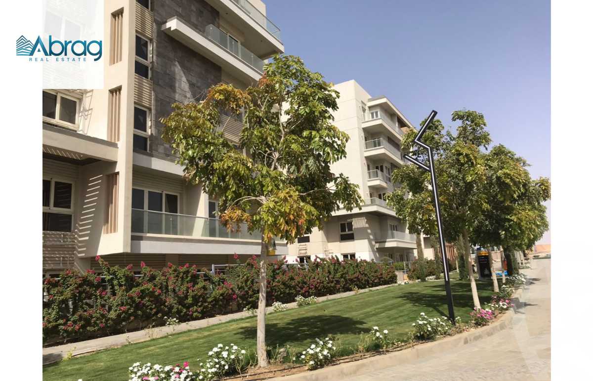 https://aqarmap.com.eg/ar/listing/5578509-for-sale-cairo-6th-of-october-compounds-mountain-view-icity-october-mv-park-mountain-view-icity-october