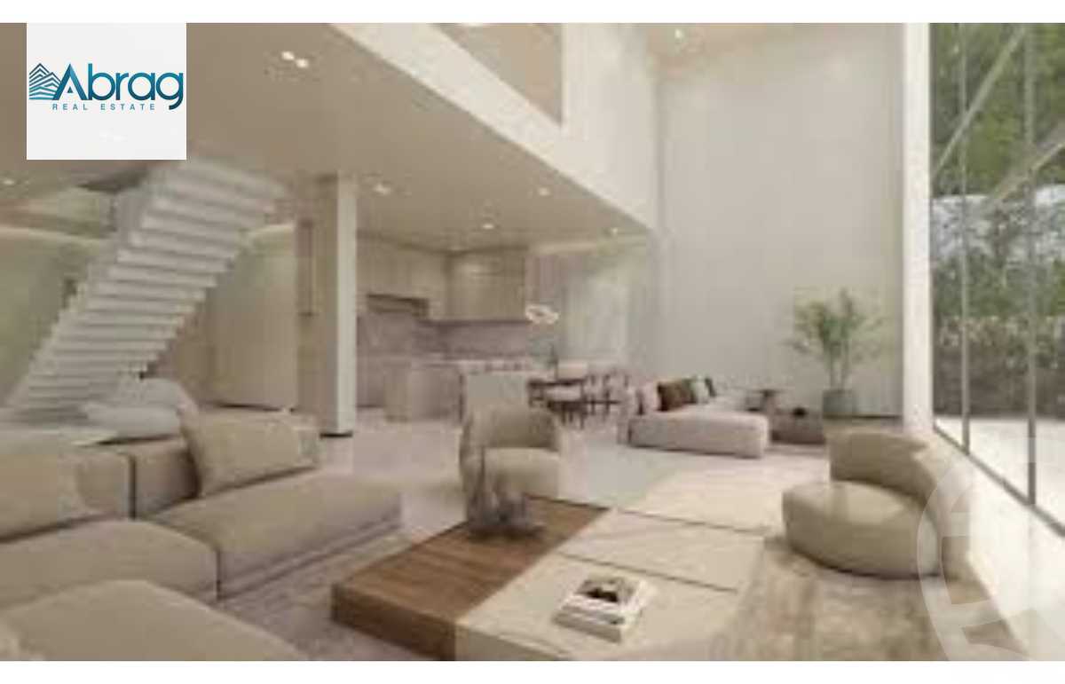 https://aqarmap.com.eg/en/listing/5578609-for-sale-cairo-el-sheikh-zayed-city-lshykh-zyd-ljdyd-vaha-compound-alkarma