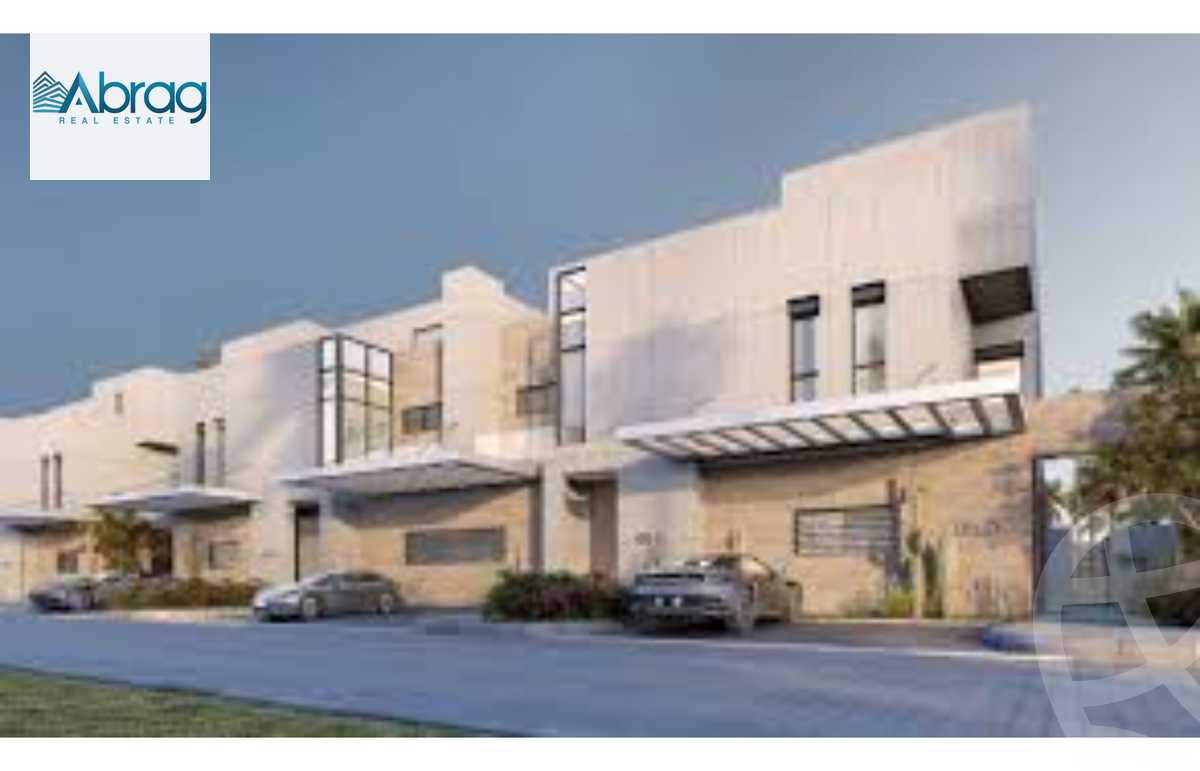 https://aqarmap.com.eg/en/listing/5578609-for-sale-cairo-el-sheikh-zayed-city-lshykh-zyd-ljdyd-vaha-compound-alkarma