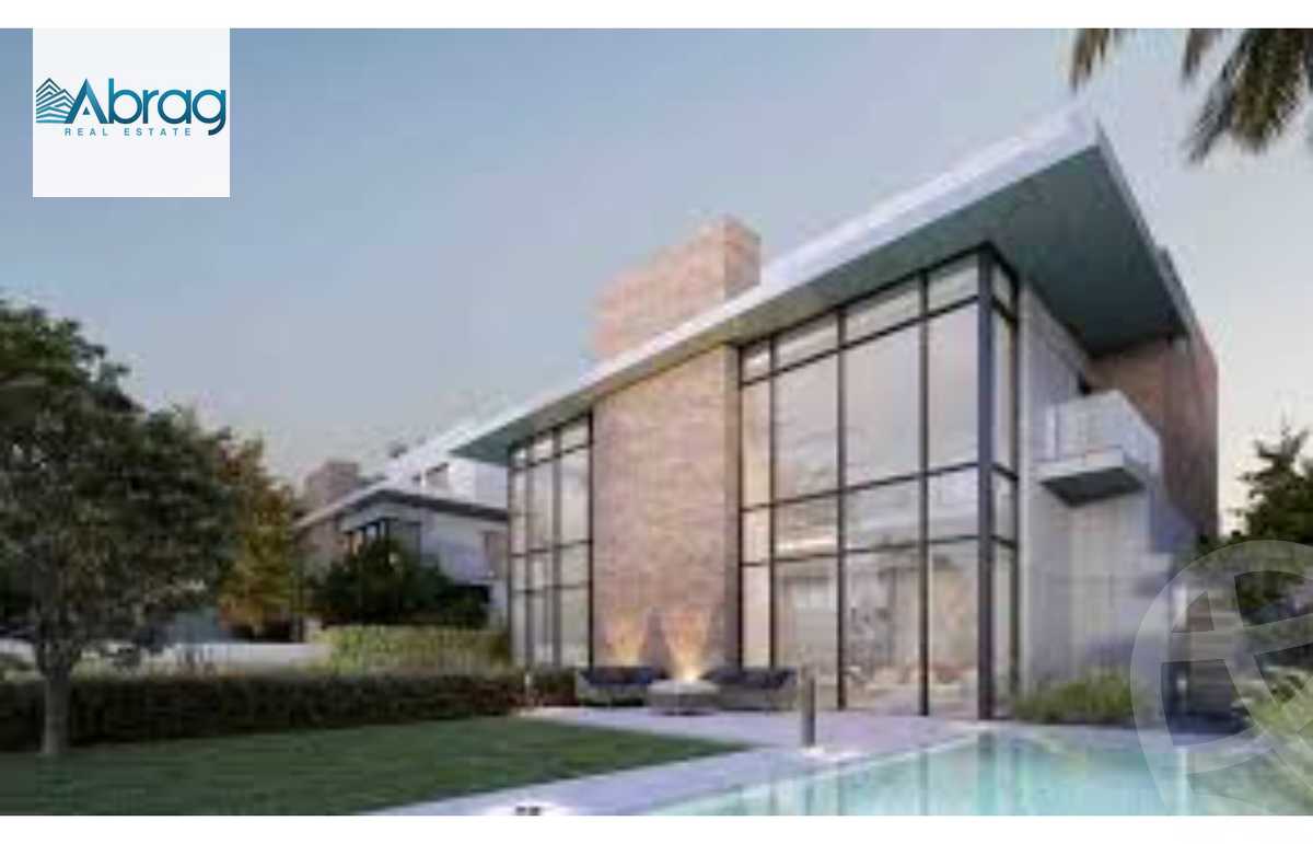 https://aqarmap.com.eg/en/listing/5578609-for-sale-cairo-el-sheikh-zayed-city-lshykh-zyd-ljdyd-vaha-compound-alkarma