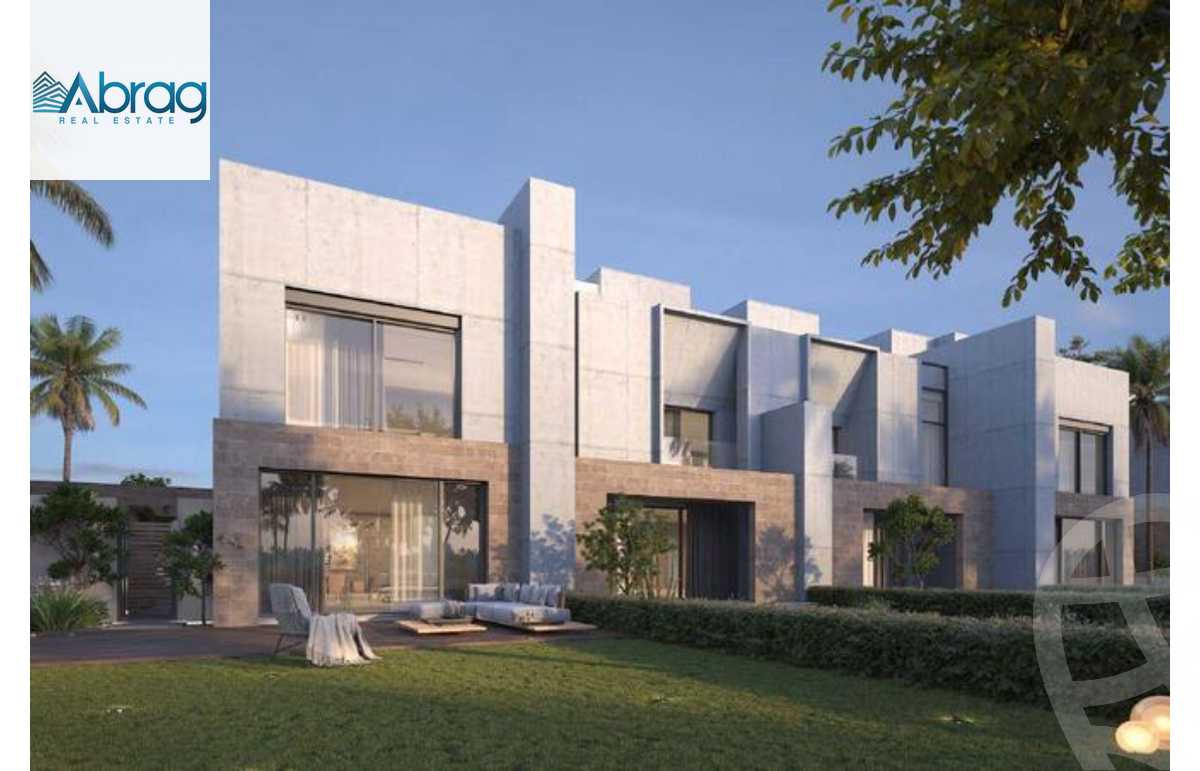 https://aqarmap.com.eg/en/listing/5578609-for-sale-cairo-el-sheikh-zayed-city-lshykh-zyd-ljdyd-vaha-compound-alkarma