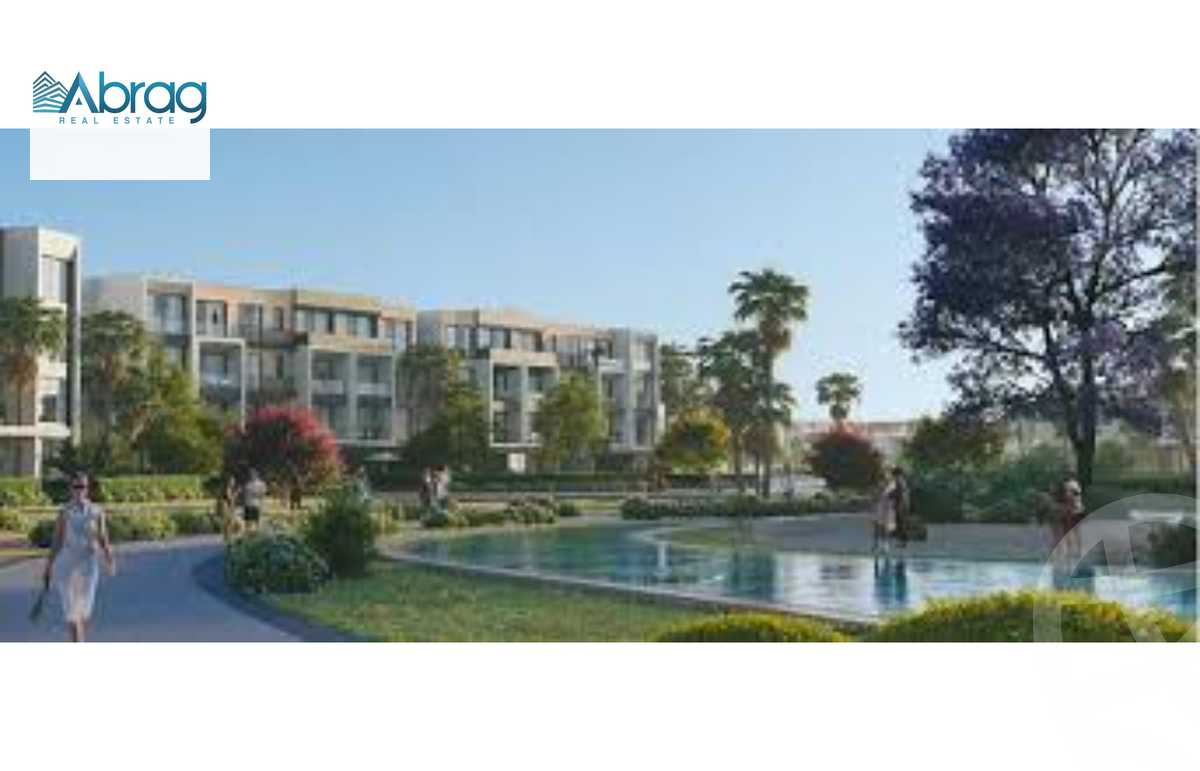 https://aqarmap.com.eg/en/listing/5578627-for-sale-cairo-6th-of-october-compounds-px-compound-palm-hills