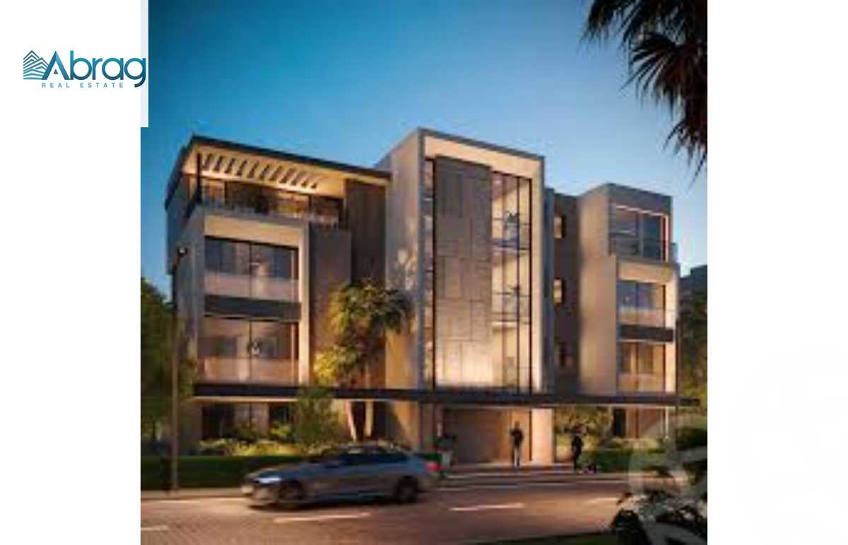 https://aqarmap.com.eg/en/listing/5578627-for-sale-cairo-6th-of-october-compounds-px-compound-palm-hills