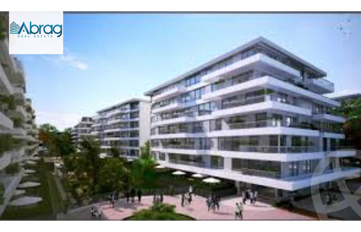 https://aqarmap.com.eg/en/listing/5578627-for-sale-cairo-6th-of-october-compounds-px-compound-palm-hills
