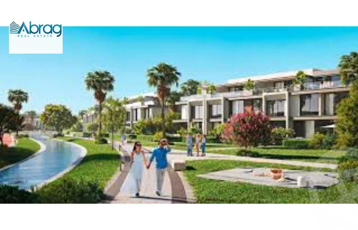 https://aqarmap.com.eg/en/listing/5578627-for-sale-cairo-6th-of-october-compounds-px-compound-palm-hills