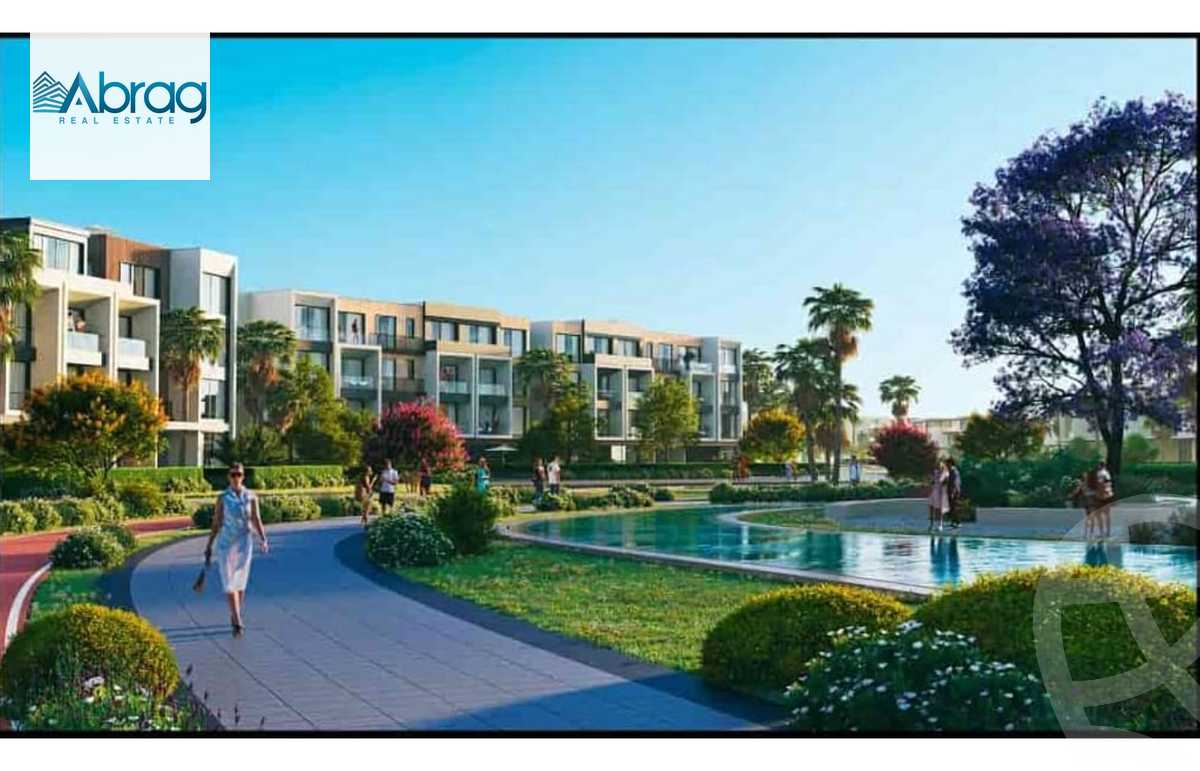 https://aqarmap.com.eg/en/listing/5578627-for-sale-cairo-6th-of-october-compounds-px-compound-palm-hills
