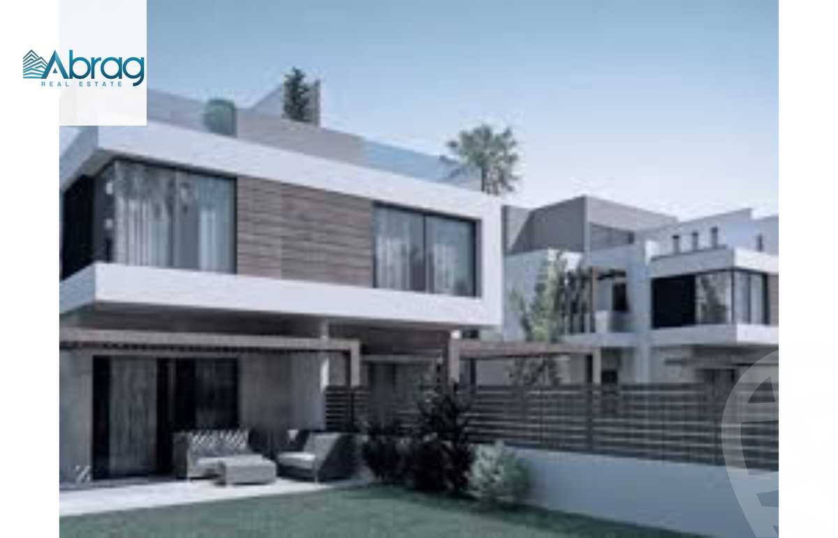 https://aqarmap.com.eg/en/listing/5578670-for-sale-cairo-6th-of-october-compounds-the-crown