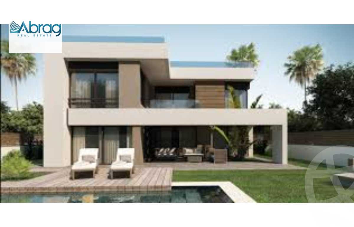 https://aqarmap.com.eg/en/listing/5578670-for-sale-cairo-6th-of-october-compounds-the-crown