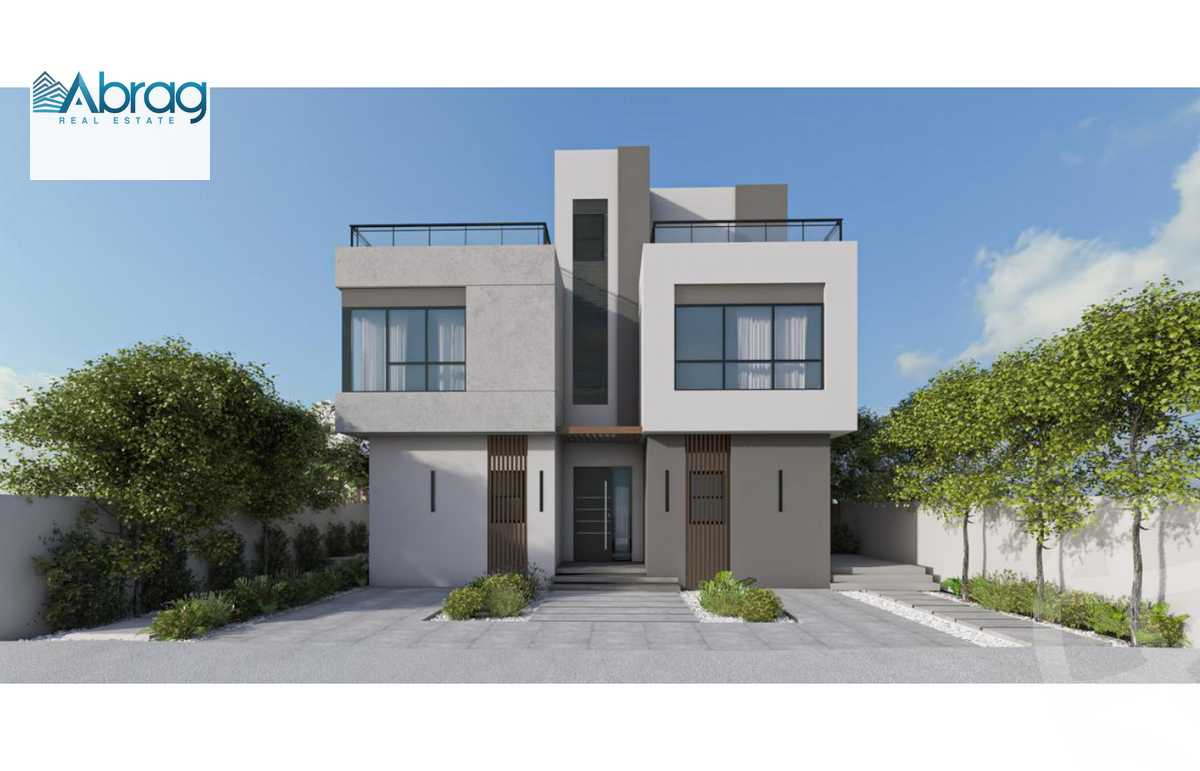 https://aqarmap.com.eg/en/listing/5578670-for-sale-cairo-6th-of-october-compounds-the-crown