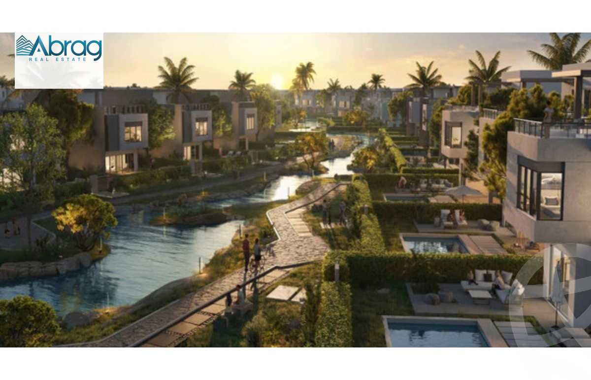 https://aqarmap.com.eg/en/listing/5578670-for-sale-cairo-6th-of-october-compounds-the-crown
