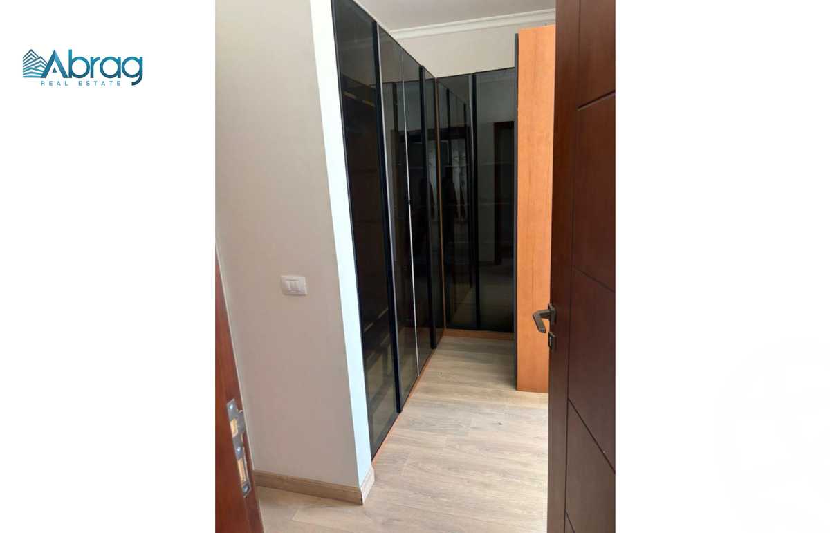 https://aqarmap.com.eg/en/listing/5578817-for-sale-cairo-6th-of-october-compounds-october-plaza