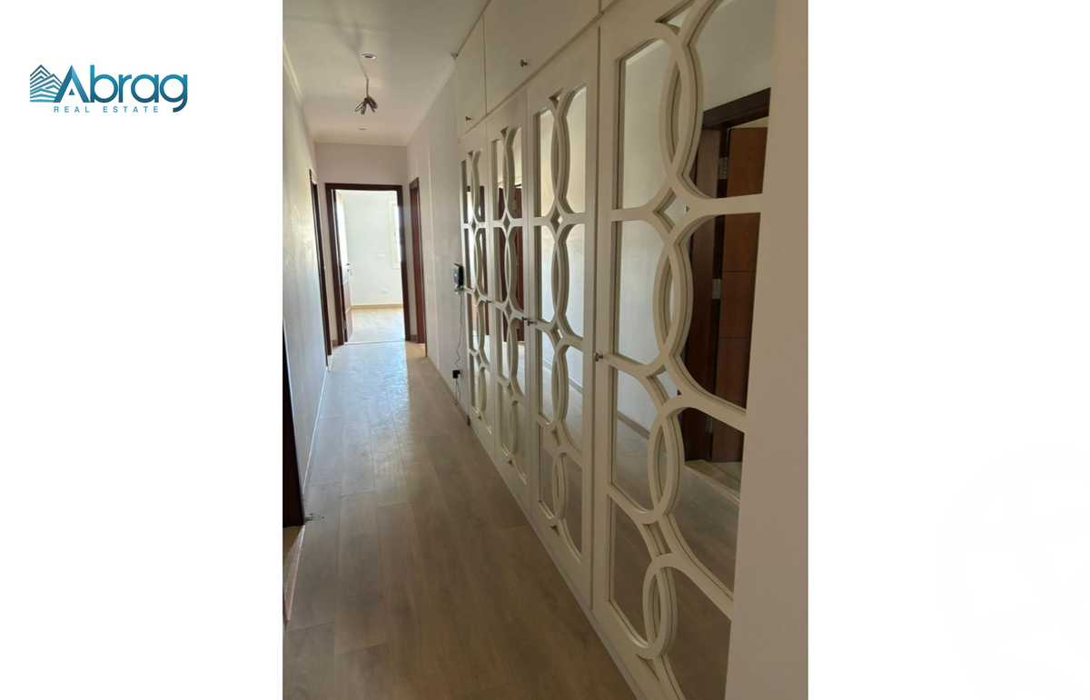 https://aqarmap.com.eg/en/listing/5578817-for-sale-cairo-6th-of-october-compounds-october-plaza