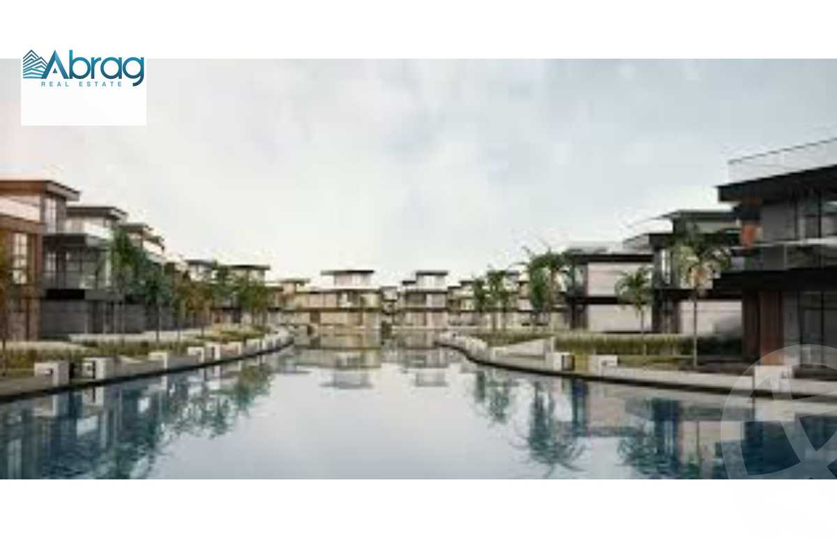 https://aqarmap.com.eg/en/listing/5586801-for-sale-cairo-el-sheikh-zayed-city-lshykh-zyd-ljdyd-de-joya-taj-misr-new-zayed