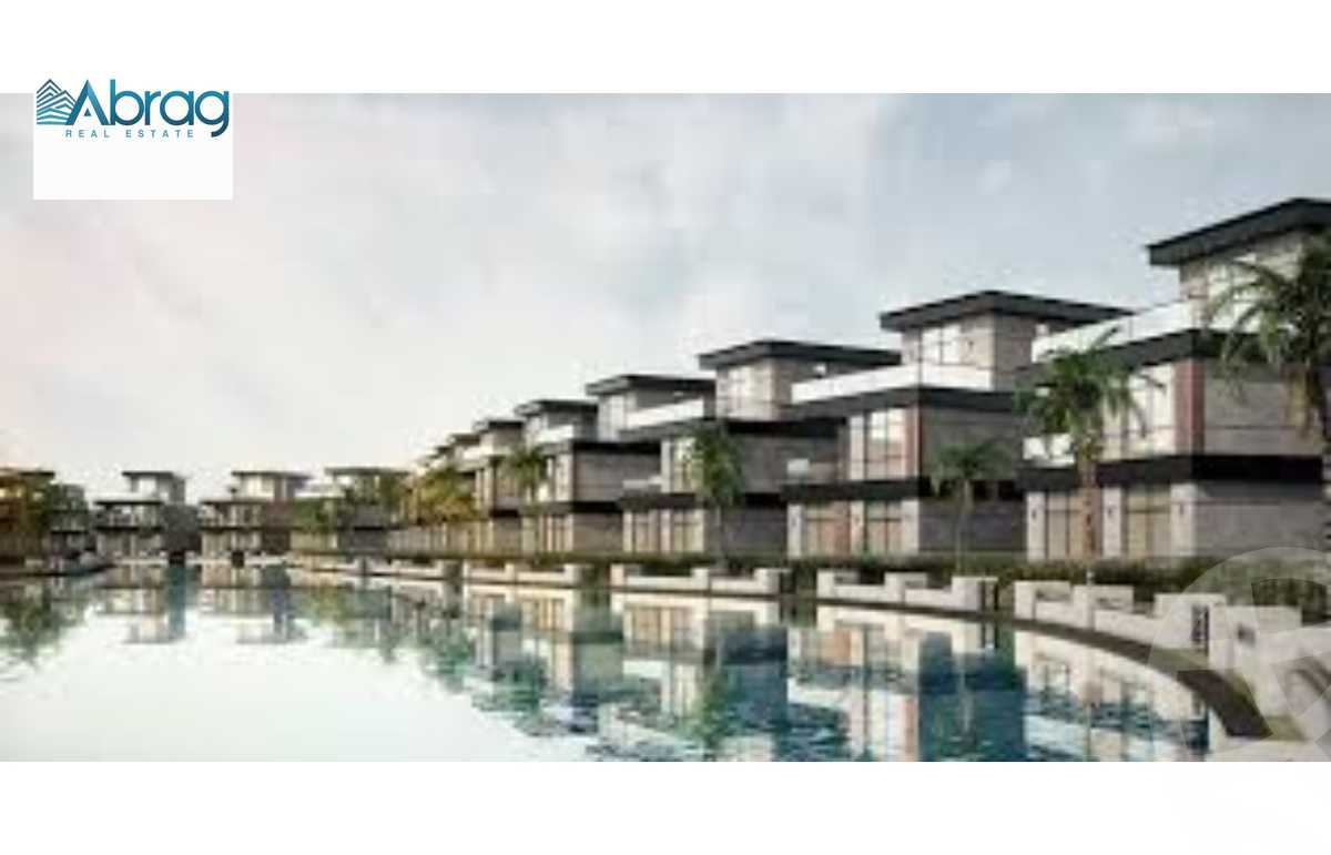 https://aqarmap.com.eg/en/listing/5586801-for-sale-cairo-el-sheikh-zayed-city-lshykh-zyd-ljdyd-de-joya-taj-misr-new-zayed