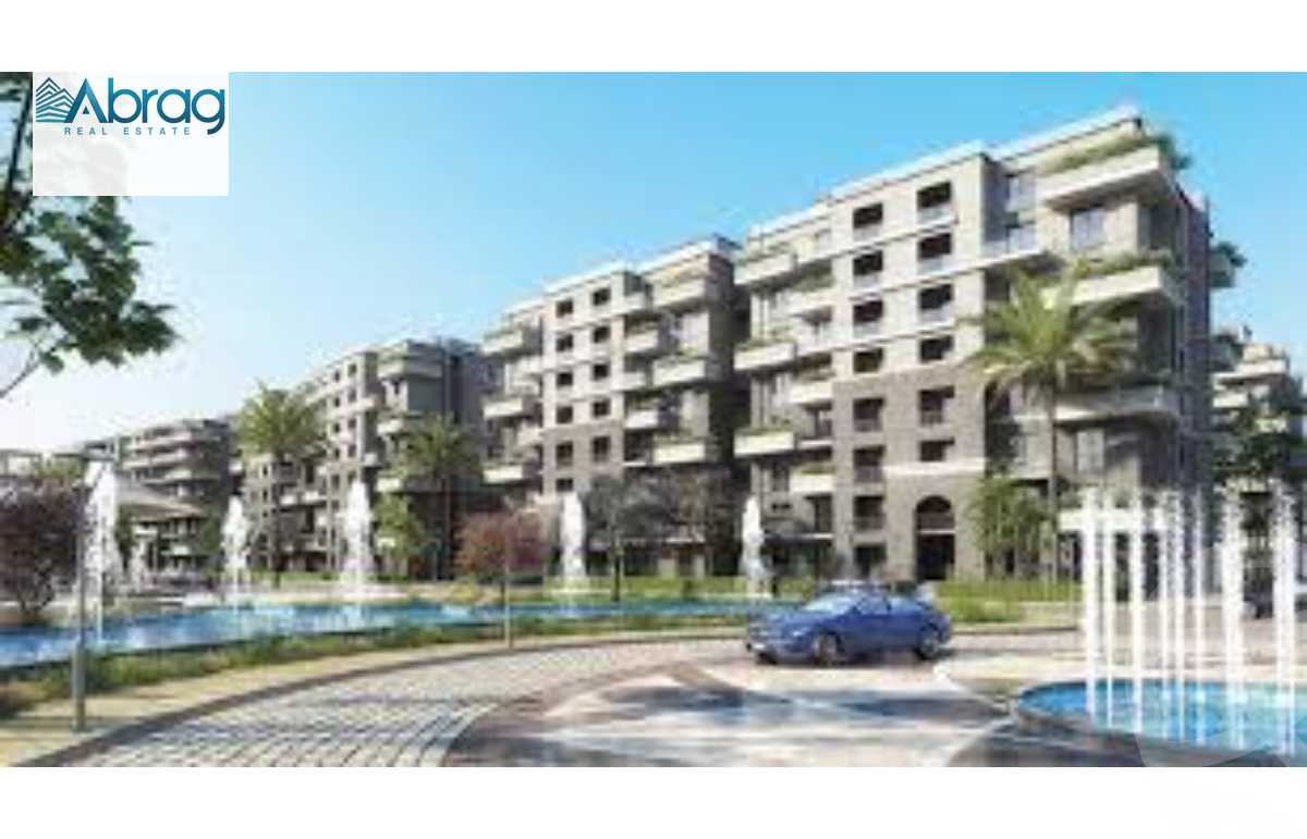 https://aqarmap.com.eg/en/listing/5586801-for-sale-cairo-el-sheikh-zayed-city-lshykh-zyd-ljdyd-de-joya-taj-misr-new-zayed