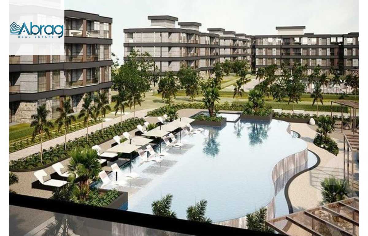 https://aqarmap.com.eg/en/listing/5586801-for-sale-cairo-el-sheikh-zayed-city-lshykh-zyd-ljdyd-de-joya-taj-misr-new-zayed