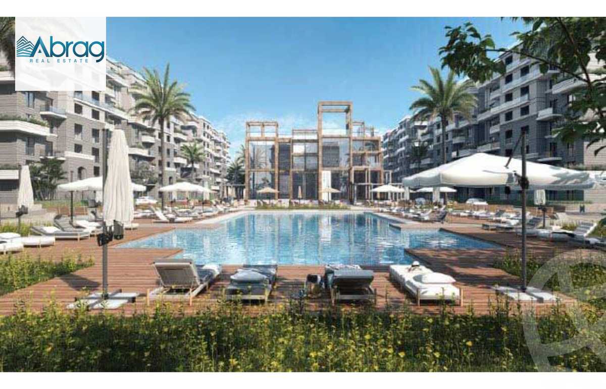 https://aqarmap.com.eg/en/listing/5586801-for-sale-cairo-el-sheikh-zayed-city-lshykh-zyd-ljdyd-de-joya-taj-misr-new-zayed