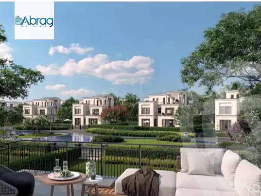 https://aqarmap.com.eg/ar/listing/5591284-for-sale-cairo-el-sheikh-zayed-city-lshykh-zyd-ljdyd-naia-west