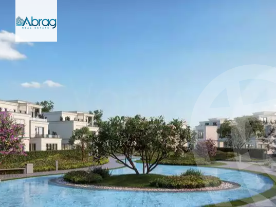 https://aqarmap.com.eg/ar/listing/5591284-for-sale-cairo-el-sheikh-zayed-city-lshykh-zyd-ljdyd-naia-west