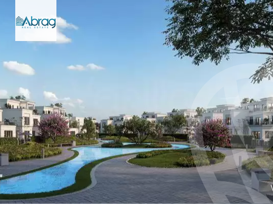 https://aqarmap.com.eg/ar/listing/5591284-for-sale-cairo-el-sheikh-zayed-city-lshykh-zyd-ljdyd-naia-west
