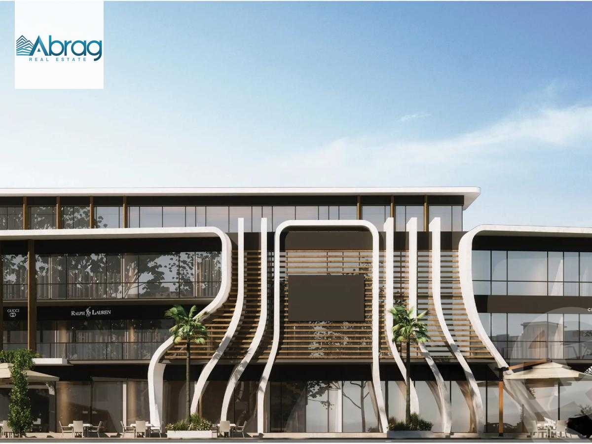 https://aqarmap.com.eg/en/listing/5626502-for-sale-cairo-el-sheikh-zayed-city-lshykh-zyd-ljdyd-alora-hub-mall-circle-communities