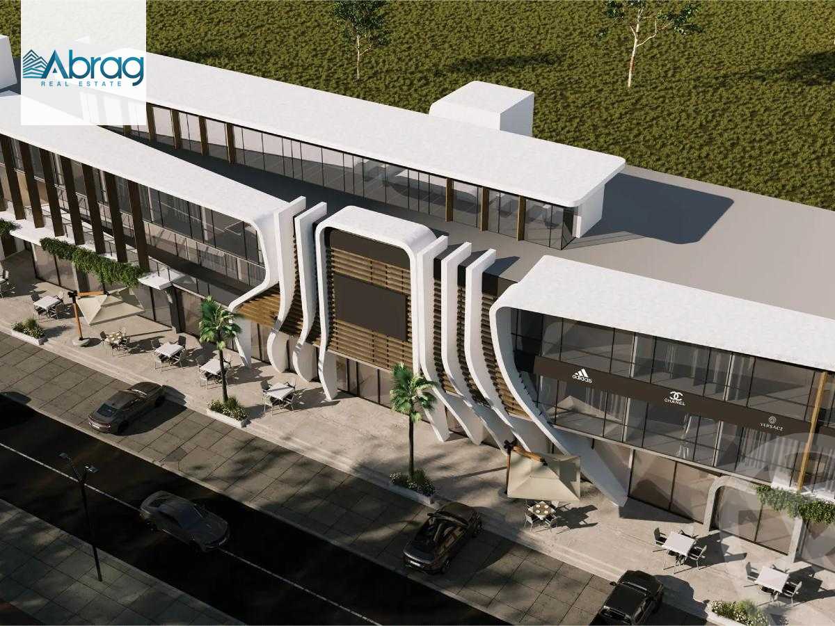 https://aqarmap.com.eg/en/listing/5626502-for-sale-cairo-el-sheikh-zayed-city-lshykh-zyd-ljdyd-alora-hub-mall-circle-communities