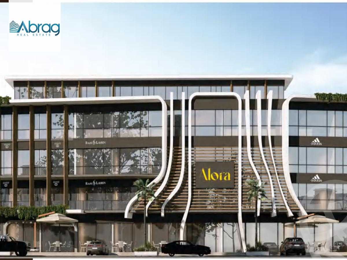 https://aqarmap.com.eg/en/listing/5626502-for-sale-cairo-el-sheikh-zayed-city-lshykh-zyd-ljdyd-alora-hub-mall-circle-communities