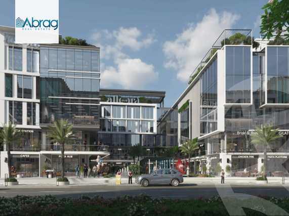 https://aqarmap.com.eg/en/listing/5603757-for-sale-cairo-el-sheikh-zayed-city-compounds-allora-hub-mall-tibia