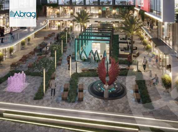 https://aqarmap.com.eg/en/listing/5603757-for-sale-cairo-el-sheikh-zayed-city-compounds-allora-hub-mall-tibia