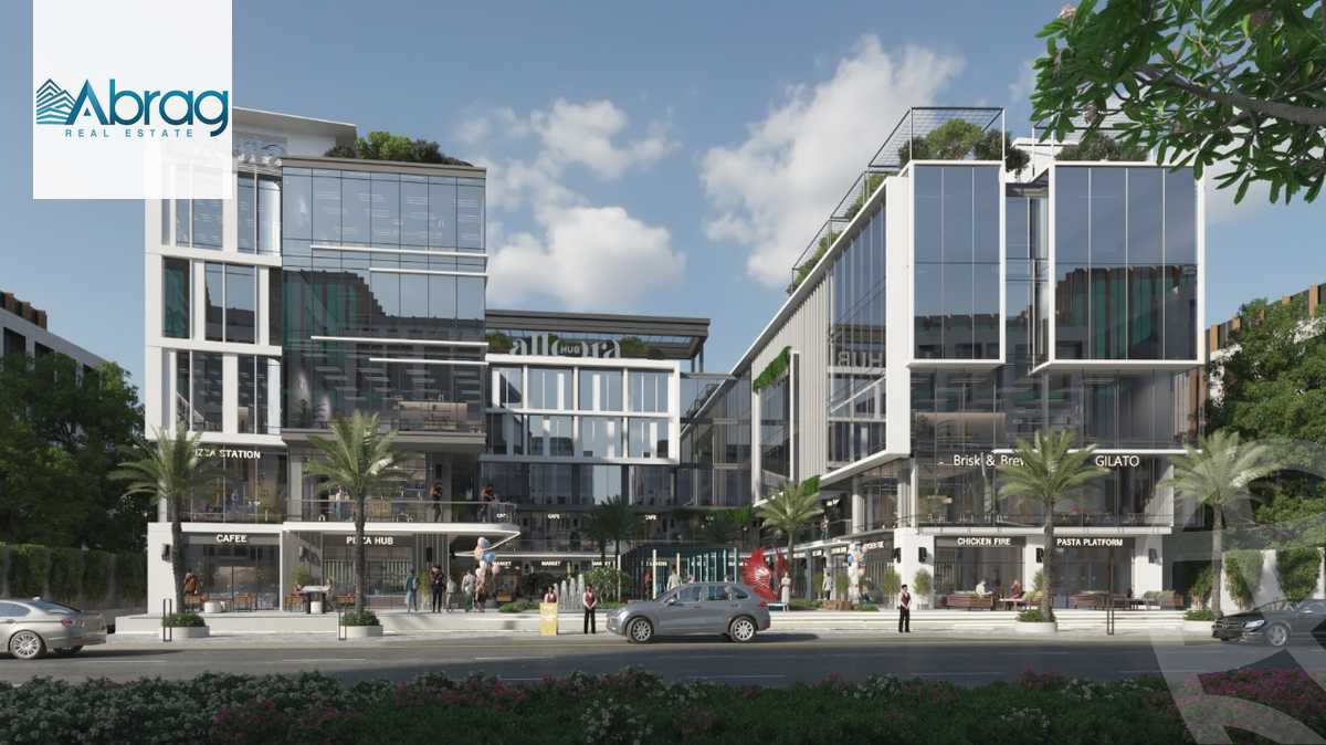 https://aqarmap.com.eg/en/listing/5603757-for-sale-cairo-el-sheikh-zayed-city-compounds-allora-hub-mall-tibia