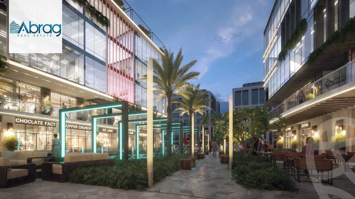 https://aqarmap.com.eg/en/listing/5603757-for-sale-cairo-el-sheikh-zayed-city-compounds-allora-hub-mall-tibia