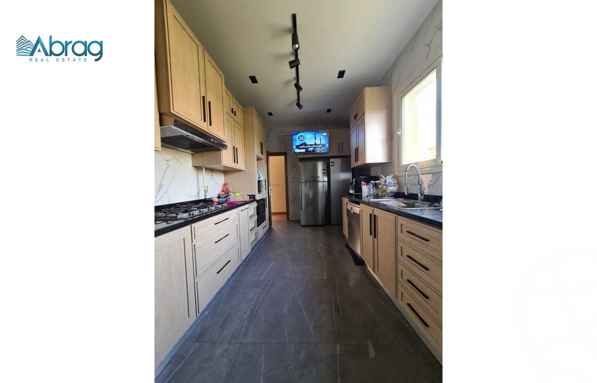 https://aqarmap.com.eg/en/listing/5607399-for-sale-cairo-6th-of-october-compounds-grand-heights